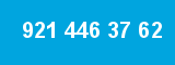 921 446 37 62